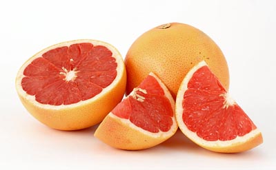 Грейпфрутовая диета фото
