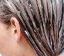 Маски против выпадения волос в домашних условиях