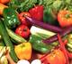 Советы: как сохранить витамины в овощах.